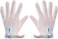 Thumb Sucking Guard Gloves Thumb Guard to Thumb Sucking Stop by YILIUJIU