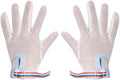 Thumb Sucking Guard Gloves Thumb Guard to Thumb Sucking Stop by YILIUJIU
