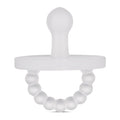 Ryan & Rose Cutie PAT Pacifier Teether by RyanAndRose