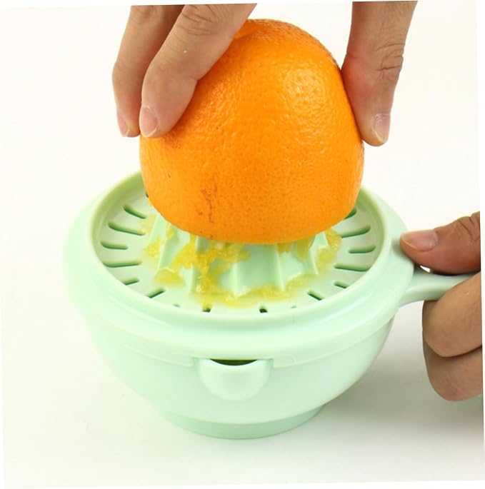 Baby Food Grinder, 8 in 1 Baby Food Mill - Image 4