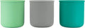 Pura my-my Silicone Trainer Cup 5oz/150ml by Pura