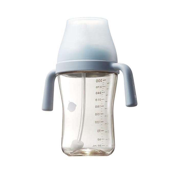Bc babycare Sippy Cup Learner for 6+ Month Old by BCBABYCARE