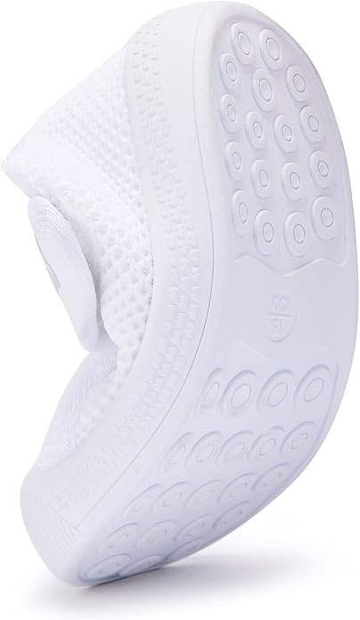 BMCiTYBM Baby Shoes Infant Boy Girl First Walker Shoes Toddler Walking Shoes - Image 4