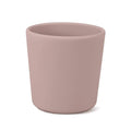 Silicone Toddler Cup 5 oz, First Open Cup by Catii