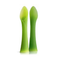 Olababy 100% Silicone Soft-Tip Training Spoon by Olababy