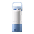 Bc Babycare Portable Milk Warmer by BCBABYCARE