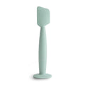 mushie Diaper Cream Applicator Soft Silicone by mushie