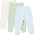 Baby Toddler Joggers Soft Pants by littogoose
