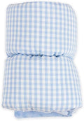 Pello Comfy Cradle Nursing Arm Cushion, Breastfeeding and Bottle Feeding Pillow by GooseWaddleLLC