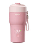 Papablic Pro Portable Bottle Warmer by Papablic