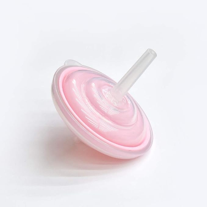 Maymom Silicone Membrane Diaphragm Designed - Image 4