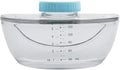Zomee Collection Bottle Leak Proof - 6 oz - by Zomee