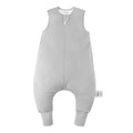 Rayon Made from Bamboo Toddler Sleep Sack by Unknown