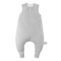 Rayon Made from Bamboo Toddler Sleep Sack by Unknown