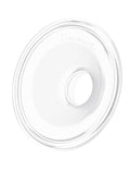 Momcozy Original S9 Pro/S12 Pro Replacement Accessories, Only Compatible by Momcozy