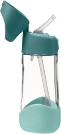 b.box Kids Water Bottle – Tritan Toddler Drink Bottle by bbox