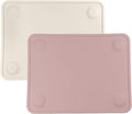 WeeSprout Silicone Suction Placemats by WeeSprout