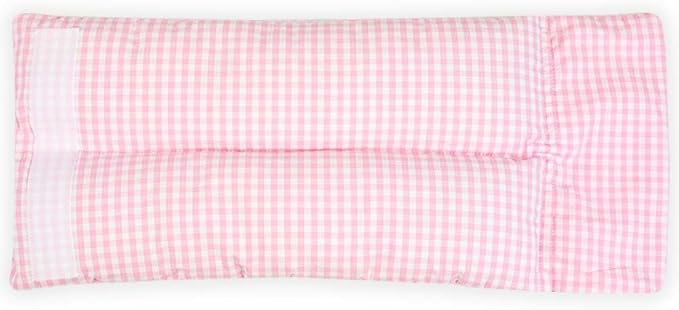 Pello Comfy Cradle Nursing Arm Cushion, - Image 2