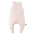 Rayon Made from Bamboo Toddler Sleep Sack by Unknown