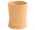 otterlove Silicone Baby & Toddler Training Cup by otterlove