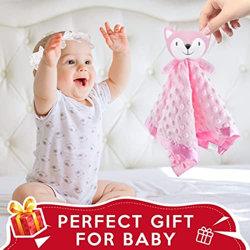 Pro Goleem Loveys for Babies - Image 3