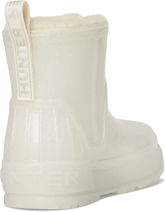 Hunter Unisex-Child Gracey Rain Boot - Image 5