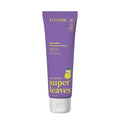 ATTITUDE Body Lotion for Kids, EWG Verifed Moisturizer, Dermatologically Tested by ATTITUDE