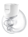 Momcozy Breast Pump S12 Pro Hands-Free, Wearable & Wireless Pump by Momcozy