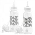 Hands-Free Baby Bottle by Hands-Free+Baby+Bottle
