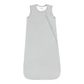 BubblePanda Rayon Made from Bamboo Sleep Sack 2t-3t 0.5 Tog Soft Lightweight by BubblePandabyOkayinn