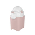 Foundations Mini Diaper Pail by FoundationsChildrensProducts