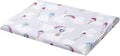 Nest Designs Toddler Pillow by NestDesigns