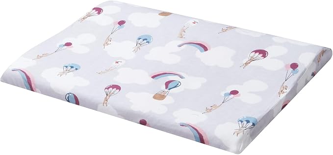 Nest Designs Toddler Pillow by NestDesigns