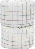 Pello The Original Comfy Cradle Nursing Arm Cushion, Breastfeeding and Bottle by GooseWaddleLLC