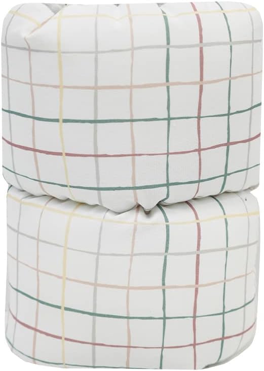 Pello The Original Comfy Cradle Nursing Arm Cushion, Breastfeeding and Bottle by GooseWaddleLLC