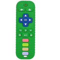 Chuya Remote Teethers Silicone Baby Teething Toys TV Remote Teether Toy by Chuya