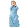 Love to Dream Swaddle UP, Baby Sleep Sack, Self-Soothing Swaddles by LoveToDream