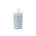 Owala Kids Insulation Stainless Steel Tumbler by Owala