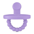 Ryan & Rose Cutie PAT Pacifier Teether by RyanAndRose