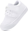 BMCiTYBM Baby Sneakers Girls Boys Lightweight Breathable Mesh First Walkers by BMCiTYBM