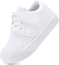 BMCiTYBM Baby Sneakers Girls Boys Lightweight Breathable Mesh First Walkers by BMCiTYBM
