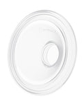 Momcozy Original S9 Pro/S12 Pro Replacement Accessories, Only Compatible by Momcozy