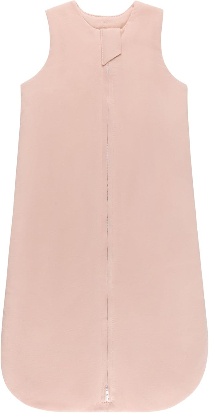Ely's & Co. Winter Sleep Sack, Wearable Blanket - Image 6
