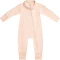 MON CHOU Convertible Footie Pajamas by MonChou
