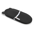 Changing Pad, Wipeable Diaper Changing Pad by Unknown