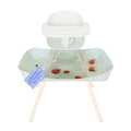 CATCHY -Food Catcher- Compatible by CATCHY
