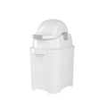 Foundations Mini Diaper Pail by FoundationsChildrensProducts