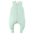 Rayon Made From Bamboo Sleep Sack 3t-4t 0.5 Tog Ultra Soft Summer Toddler Sleep by EasyFi