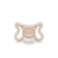 Suavinex Zero Zero Silicone Baby Pacifier w/SX Pro Physiological Pacifier Nipple by Suavinex