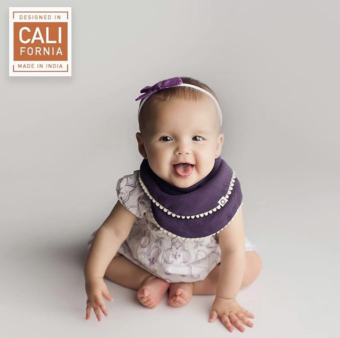 Kishu Baby Indi - Image 4